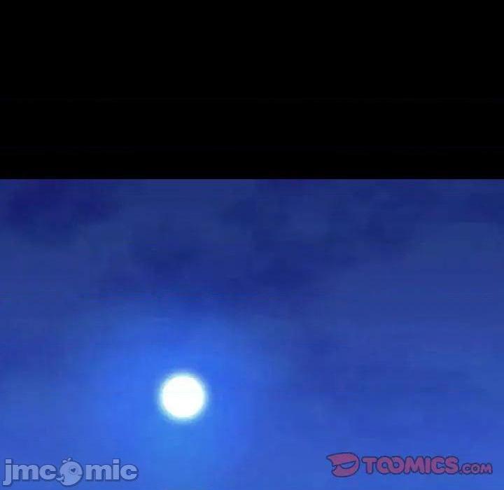 网红出头天/网红吴妍智[h漫]韩漫全集-网红出头天/网红吴妍智-第21話 第 21 话 无删减无遮挡章节图片 