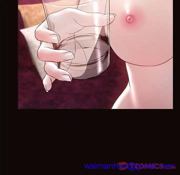 网红出头天/网红吴妍智[h漫]韩漫全集-网红出头天/网红吴妍智-第23話 第 23 话 无删减无遮挡章节图片 