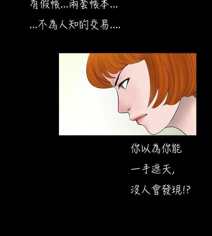 新进训育[h漫]韩漫全集-新进训育-第37話 第37話 无删减无遮挡章节图片 