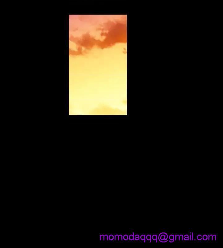 新进训育[h漫]韩漫全集-新进训育-第49話 第49話 无删减无遮挡章节图片 