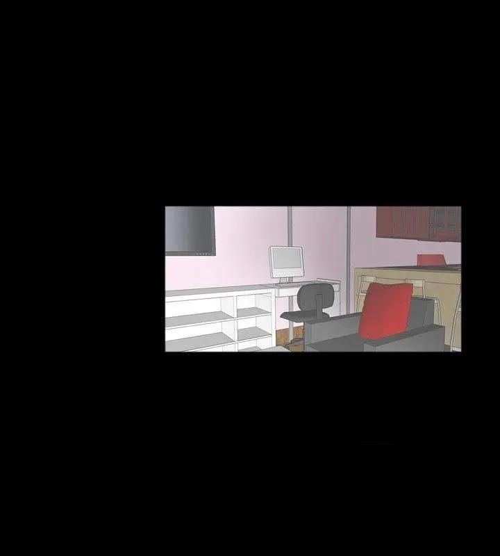 新进训育[h漫]韩漫全集-新进训育-第51話 第51話 无删减无遮挡章节图片 