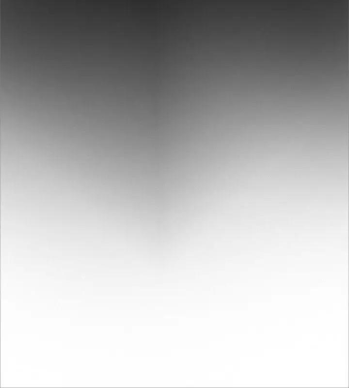 新进训育[h漫]韩漫全集-新进训育-第60話 最終話 无删减无遮挡章节图片 