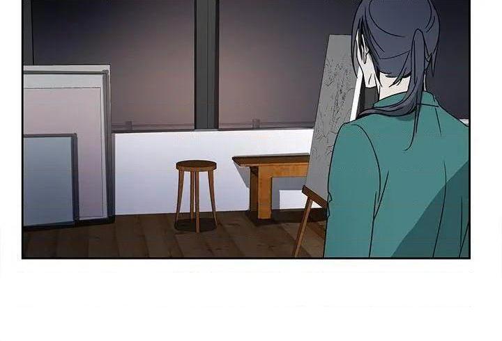 欧菲莉亚[h漫]韩漫全集-欧菲莉亚-第6話 第6話 无删减无遮挡章节图片 