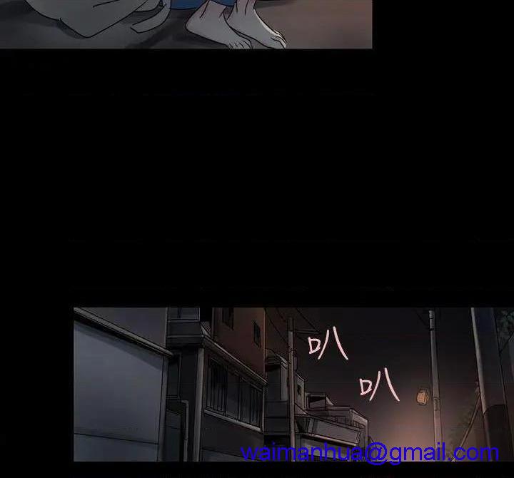 欧菲莉亚[h漫]韩漫全集-欧菲莉亚-第17話 第17話 无删减无遮挡章节图片 
