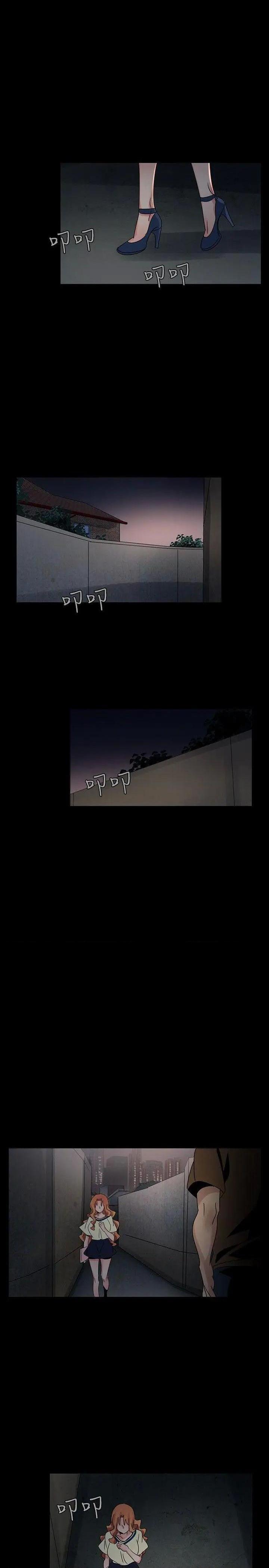 欧菲莉亚[h漫]韩漫全集-欧菲莉亚-第36話 第36話 无删减无遮挡章节图片 