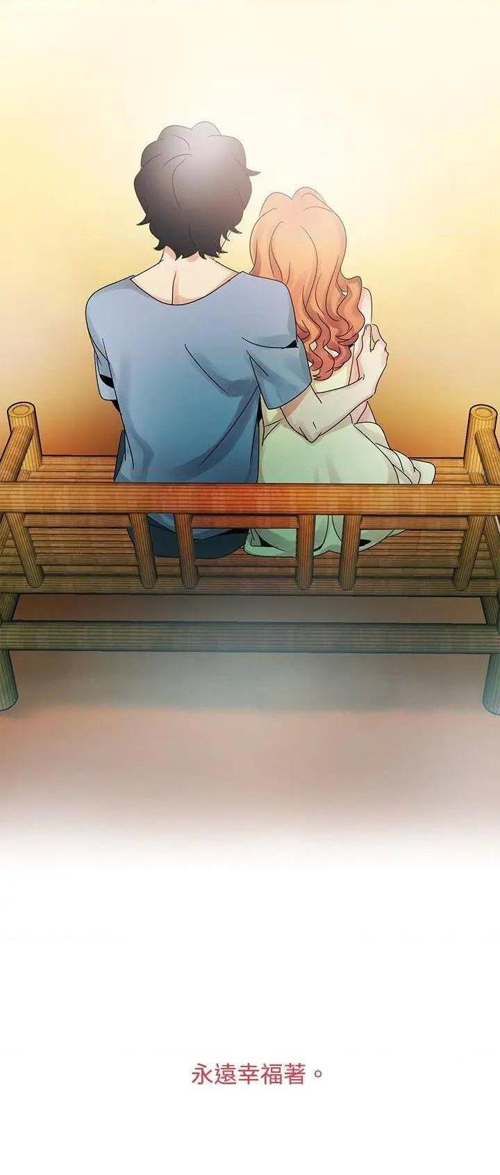 欧菲莉亚[h漫]韩漫全集-欧菲莉亚-第51話 最終話 无删减无遮挡章节图片 