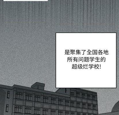 野妄之拳 | 第1章[h漫]韩漫全集-野妄之拳 | 第1章-第1話 野妄之拳 | 第1章 无删减无遮挡章节图片 