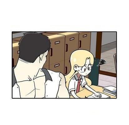 野妄之拳 | 第1章[h漫]韩漫全集-野妄之拳 | 第1章-第1話 野妄之拳 | 第1章 无删减无遮挡章节图片 