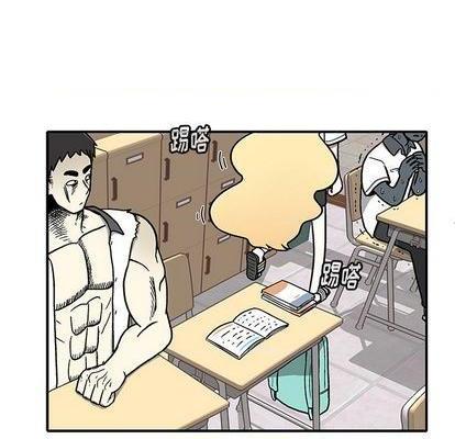 野妄之拳 | 第1章[h漫]韩漫全集-野妄之拳 | 第1章-第1話 野妄之拳 | 第1章 无删减无遮挡章节图片 