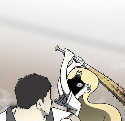 野妄之拳 | 第1章[h漫]韩漫全集-野妄之拳 | 第1章-第1話 野妄之拳 | 第1章 无删减无遮挡章节图片 