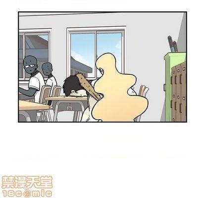 野妄之拳 | 第1章[h漫]韩漫全集-野妄之拳 | 第1章-第1話 野妄之拳 | 第1章 无删减无遮挡章节图片 