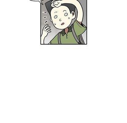 野妄之拳 | 第1章[h漫]韩漫全集-野妄之拳 | 第1章-第1話 野妄之拳 | 第1章 无删减无遮挡章节图片 