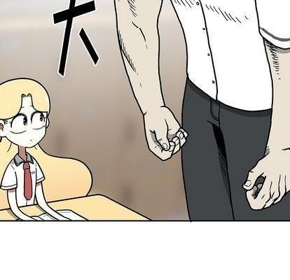 野妄之拳 | 第1章[h漫]韩漫全集-野妄之拳 | 第1章-第2話 野妄之拳 | 第2章 无删减无遮挡章节图片 