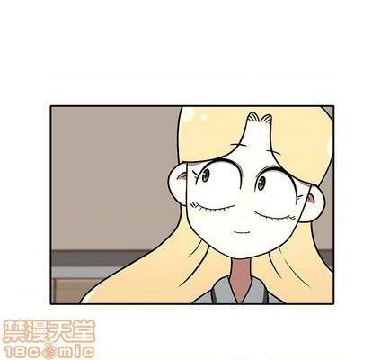 野妄之拳 | 第1章[h漫]韩漫全集-野妄之拳 | 第1章-第2話 野妄之拳 | 第2章 无删减无遮挡章节图片 