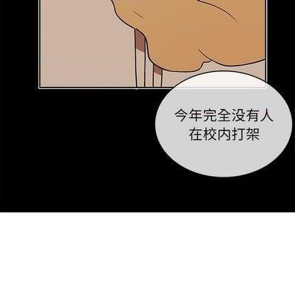 野妄之拳 | 第1章[h漫]韩漫全集-野妄之拳 | 第1章-第3話 野妄之拳 | 第3章 无删减无遮挡章节图片 