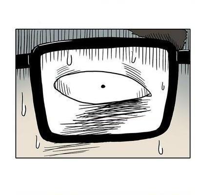 野妄之拳 | 第1章[h漫]韩漫全集-野妄之拳 | 第1章-第3話 野妄之拳 | 第3章 无删减无遮挡章节图片 