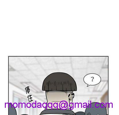 野妄之拳 | 第1章[h漫]韩漫全集-野妄之拳 | 第1章-第3話 野妄之拳 | 第3章 无删减无遮挡章节图片 