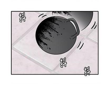 野妄之拳 | 第1章[h漫]韩漫全集-野妄之拳 | 第1章-第4話 野妄之拳 | 第4章 无删减无遮挡章节图片 