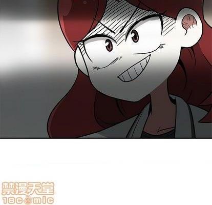 野妄之拳 | 第1章[h漫]韩漫全集-野妄之拳 | 第1章-第4話 野妄之拳 | 第4章 无删减无遮挡章节图片 