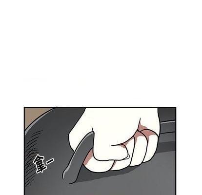 野妄之拳 | 第1章[h漫]韩漫全集-野妄之拳 | 第1章-第4話 野妄之拳 | 第4章 无删减无遮挡章节图片 