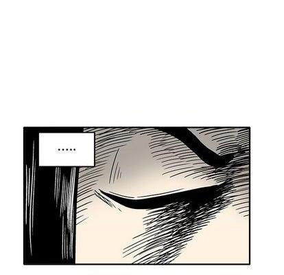 野妄之拳 | 第1章[h漫]韩漫全集-野妄之拳 | 第1章-第6話 野妄之拳 | 第6章 无删减无遮挡章节图片 