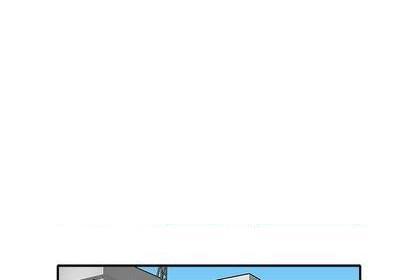野妄之拳 | 第1章[h漫]韩漫全集-野妄之拳 | 第1章-第6話 野妄之拳 | 第6章 无删减无遮挡章节图片 