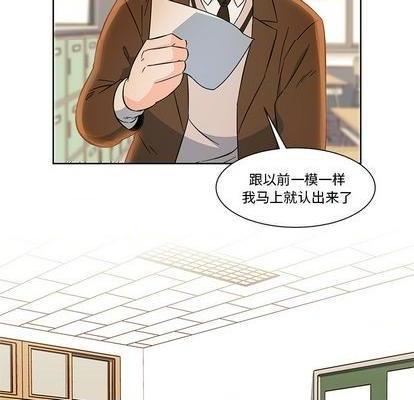 甜心烘焙坊 | 第1章[h漫]韩漫全集-甜心烘焙坊 | 第1章-第1話 甜心烘焙坊 | 第1章 无删减无遮挡章节图片 