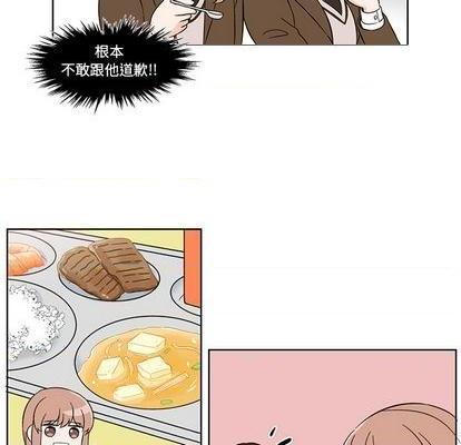 甜心烘焙坊 | 第1章[h漫]韩漫全集-甜心烘焙坊 | 第1章-第1話 甜心烘焙坊 | 第1章 无删减无遮挡章节图片 
