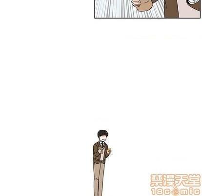 甜心烘焙坊 | 第1章[h漫]韩漫全集-甜心烘焙坊 | 第1章-第1話 甜心烘焙坊 | 第1章 无删减无遮挡章节图片 