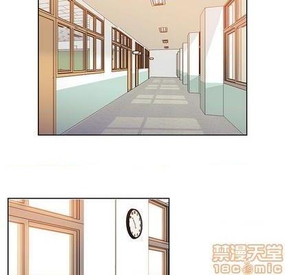 甜心烘焙坊 | 第1章[h漫]韩漫全集-甜心烘焙坊 | 第1章-第1話 甜心烘焙坊 | 第1章 无删减无遮挡章节图片 