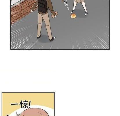 甜心烘焙坊 | 第1章[h漫]韩漫全集-甜心烘焙坊 | 第1章-第1話 甜心烘焙坊 | 第1章 无删减无遮挡章节图片 