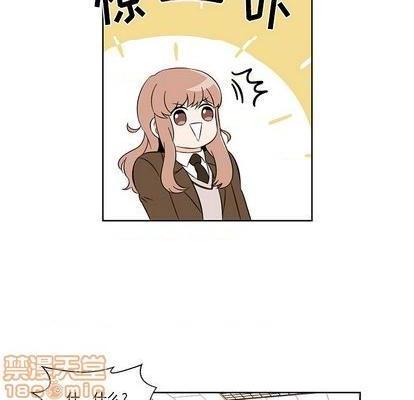甜心烘焙坊 | 第1章[h漫]韩漫全集-甜心烘焙坊 | 第1章-第1話 甜心烘焙坊 | 第1章 无删减无遮挡章节图片 