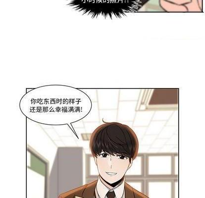 甜心烘焙坊 | 第1章[h漫]韩漫全集-甜心烘焙坊 | 第1章-第1話 甜心烘焙坊 | 第1章 无删减无遮挡章节图片 