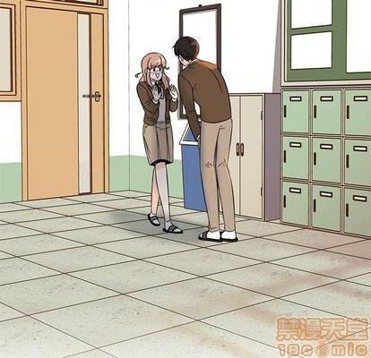 甜心烘焙坊 | 第1章[h漫]韩漫全集-甜心烘焙坊 | 第1章-第1話 甜心烘焙坊 | 第1章 无删减无遮挡章节图片 