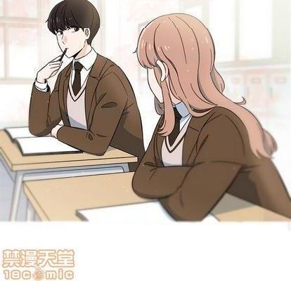 甜心烘焙坊 | 第1章[h漫]韩漫全集-甜心烘焙坊 | 第1章-第1話 甜心烘焙坊 | 第1章 无删减无遮挡章节图片 