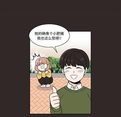 甜心烘焙坊 | 第1章[h漫]韩漫全集-甜心烘焙坊 | 第1章-第2話 甜心烘焙坊 | 第2章 无删减无遮挡章节图片 