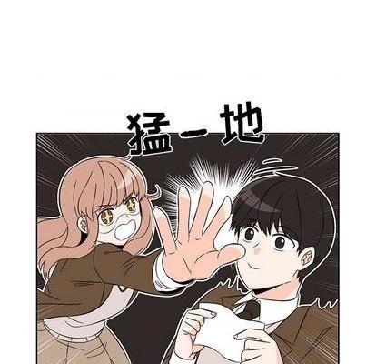 甜心烘焙坊 | 第1章[h漫]韩漫全集-甜心烘焙坊 | 第1章-第2話 甜心烘焙坊 | 第2章 无删减无遮挡章节图片 