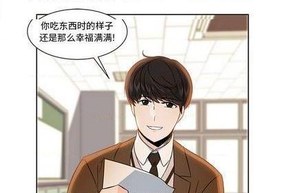 甜心烘焙坊 | 第1章[h漫]韩漫全集-甜心烘焙坊 | 第1章-第2話 甜心烘焙坊 | 第2章 无删减无遮挡章节图片 