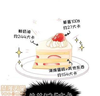 甜心烘焙坊 | 第1章[h漫]韩漫全集-甜心烘焙坊 | 第1章-第2話 甜心烘焙坊 | 第2章 无删减无遮挡章节图片 