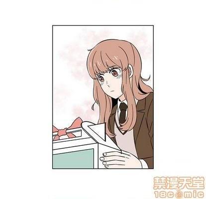 甜心烘焙坊 | 第1章[h漫]韩漫全集-甜心烘焙坊 | 第1章-第3話 甜心烘焙坊 | 第3章 无删减无遮挡章节图片 