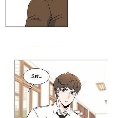 甜心烘焙坊 | 第1章[h漫]韩漫全集-甜心烘焙坊 | 第1章-第3話 甜心烘焙坊 | 第3章 无删减无遮挡章节图片 