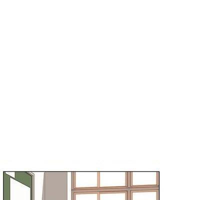 甜心烘焙坊 | 第1章[h漫]韩漫全集-甜心烘焙坊 | 第1章-第3話 甜心烘焙坊 | 第3章 无删减无遮挡章节图片 