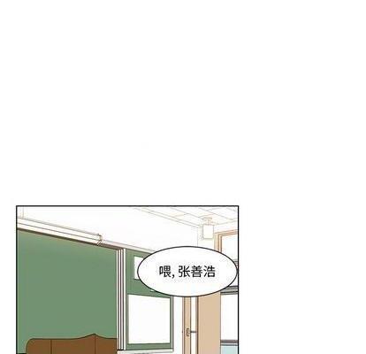 甜心烘焙坊 | 第1章[h漫]韩漫全集-甜心烘焙坊 | 第1章-第3話 甜心烘焙坊 | 第3章 无删减无遮挡章节图片 