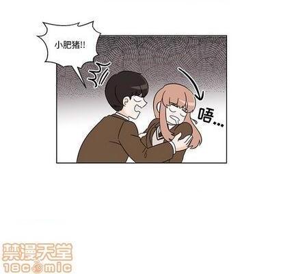 甜心烘焙坊 | 第1章[h漫]韩漫全集-甜心烘焙坊 | 第1章-第3話 甜心烘焙坊 | 第3章 无删减无遮挡章节图片 