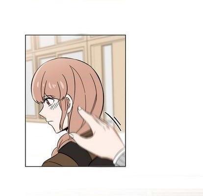甜心烘焙坊 | 第1章[h漫]韩漫全集-甜心烘焙坊 | 第1章-第5話 甜心烘焙坊 | 第5章 无删减无遮挡章节图片 