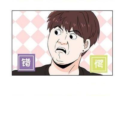 甜心烘焙坊 | 第1章[h漫]韩漫全集-甜心烘焙坊 | 第1章-第5話 甜心烘焙坊 | 第5章 无删减无遮挡章节图片 