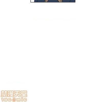 甜心烘焙坊 | 第1章[h漫]韩漫全集-甜心烘焙坊 | 第1章-第5話 甜心烘焙坊 | 第5章 无删减无遮挡章节图片 