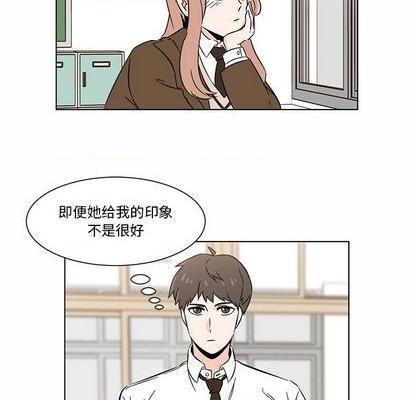 甜心烘焙坊 | 第1章[h漫]韩漫全集-甜心烘焙坊 | 第1章-第6話 甜心烘焙坊 | 第6章 无删减无遮挡章节图片 