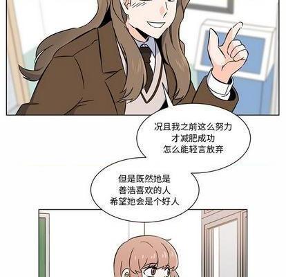 甜心烘焙坊 | 第1章[h漫]韩漫全集-甜心烘焙坊 | 第1章-第6話 甜心烘焙坊 | 第6章 无删减无遮挡章节图片 