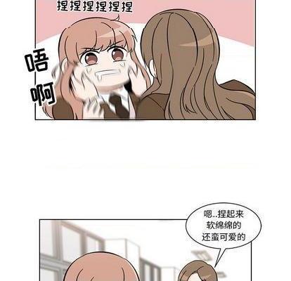 甜心烘焙坊 | 第1章[h漫]韩漫全集-甜心烘焙坊 | 第1章-第6話 甜心烘焙坊 | 第6章 无删减无遮挡章节图片 